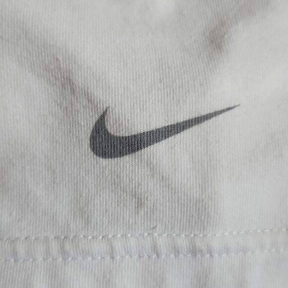 Nike Dri-Fit cotton tee (62% cotton) graphic tee, US Soccer, S - Picture 10 of 10